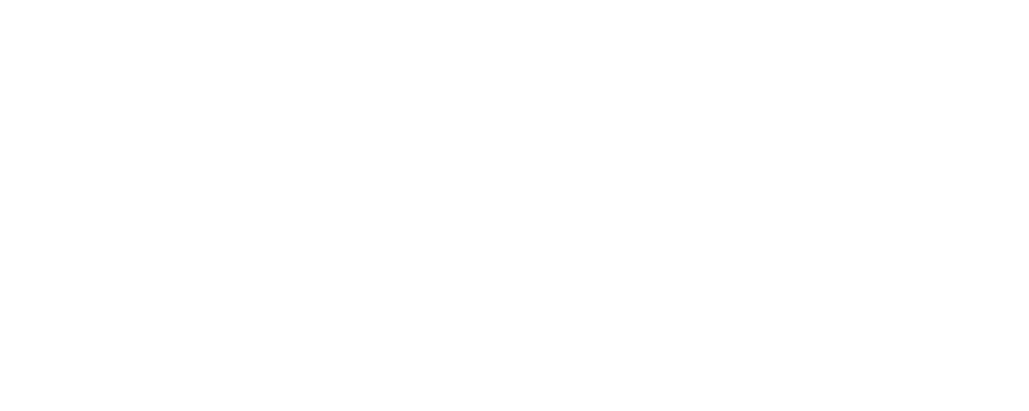 ご応募・お問い合わせ
